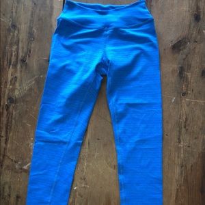 Beyond Yoga leggings